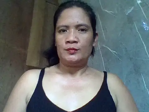 PinayZaira online show from June 13, 7:39 am
