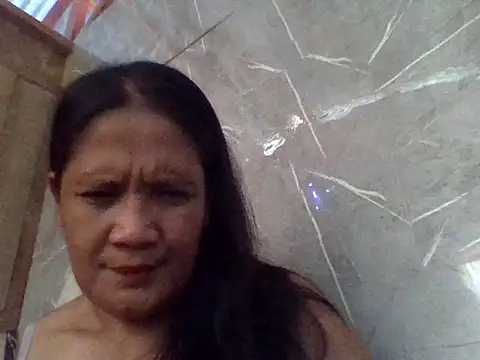 PinayZaira online show from June 15, 8:16 am