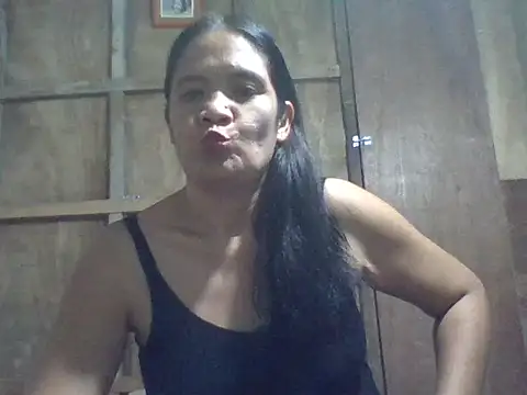 PinayZaira online show from June 18, 11:14 am