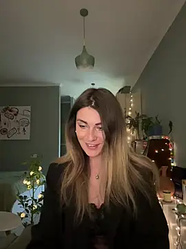 Snapshot of Rita_Tease chatting on April 2, 5:43 pm Rita Tease online show from April 2, 5:43 pm