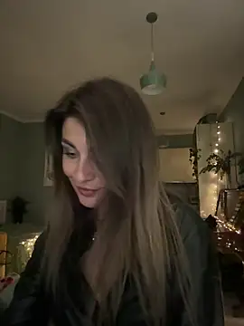 Snapshot of Rita_Tease chatting on April 5, 5:43 pm Rita Tease online show from April 5, 5:43 pm