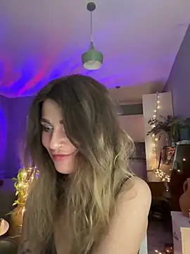 Snapshot of Rita_Tease chatting on May 4, 7:10 pm Rita Tease online show from May 4, 7:10 pm