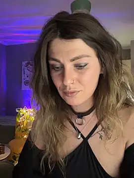 Snapshot of Rita_Tease chatting on May 10, 7:08 pm Rita Tease online show from May 10, 7:08 pm
