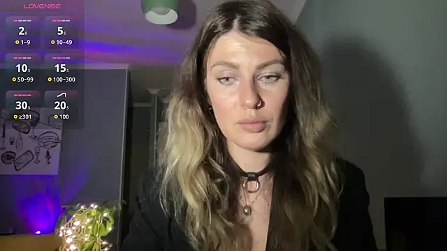 Snapshot of Rita_Tease chatting on May 12, 7:00 pm Rita Tease online show from May 12, 7:00 pm
