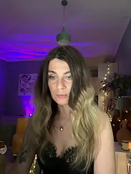 Snapshot of Rita_Tease chatting on May 13, 7:00 pm Rita Tease online show from May 13, 7:00 pm