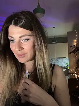 Snapshot of Rita_Tease chatting on May 16, 6:50 pm Rita Tease online show from May 16, 6:50 pm
