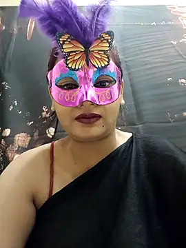 Snapshot of Cute_Anushka97 chatting on April 1, 5:10 pm Cute Anushka97 online show from April 1, 5:10 pm