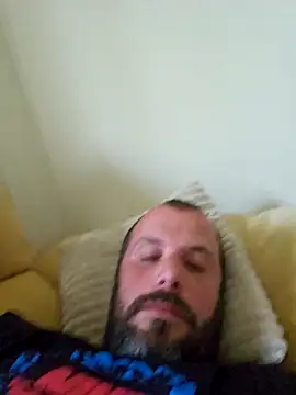 SuperDotadoX29 online show from April 10, 2:11 pm