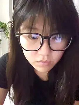 mianmian-666 online show from April 25, 2:47 pm