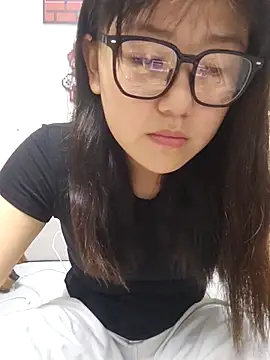 mianmian-666 online show from April 26, 2:15 pm