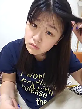 mianmian-666 online show from April 29, 2:32 pm