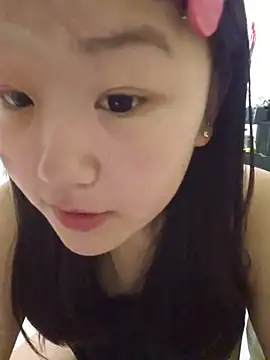 mianmian-666 online show from May 16, 1:43 pm