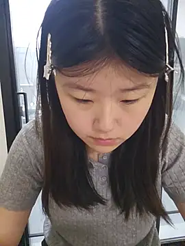 mianmian-666 online show from May 21, 4:36 pm