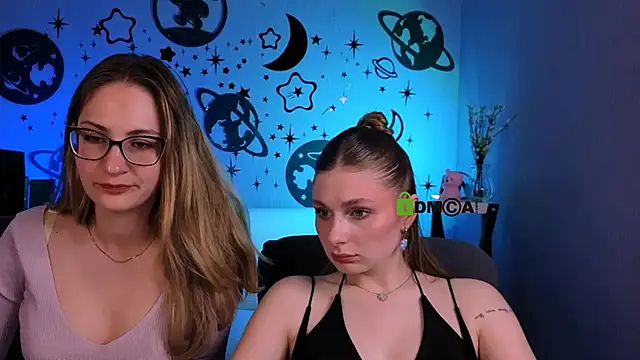 so hot rosalie online show from April 30, 11:42 pm