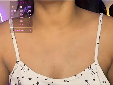 dilsheen kaur live online show from May 14, 2:35 pm