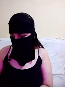 Queen Lola online show from March 31, 9:26 pm