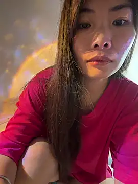 Xiaoyunduo1 online show from May 8, 5:13 am