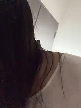 Snapshot of Xiaoyunduo1 chatting on July 2, 2:55 am Xiaoyunduo1 online show from July 2, 2:55 am