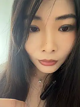 Snapshot of Xiaoyunduo1 chatting on July 17, 7:15 am Xiaoyunduo1 online show from July 17, 7:15 am