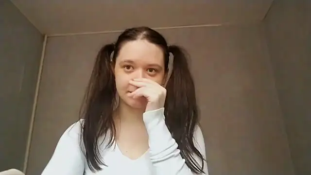 Rizary online show from April 3, 7:17 am