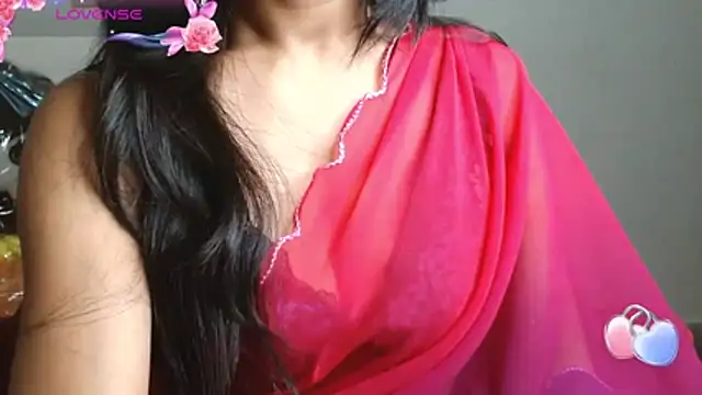Snapshot of its_zalak chatting on June 12, 8:41 pm its zalak online show from June 12, 8:41 pm