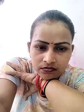 Legend choice online show from April 5, 6:21 am