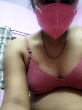 Legend choice online show from April 5, 7:22 pm