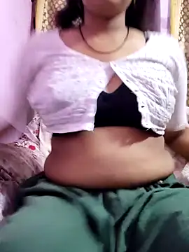 Legend choice online show from April 8, 2:11 am