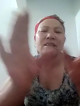 jikey-bibi online show from April 1, 1:52 pm