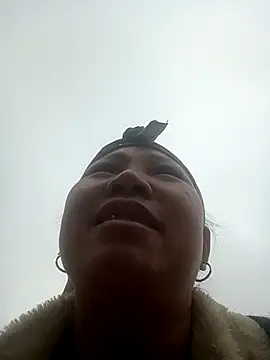 jikey-bibi online show from April 2, 2:31 am