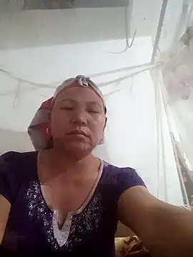 jikey-bibi online show from April 24, 1:57 pm