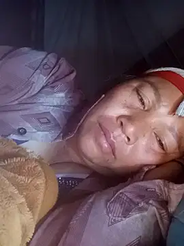 jikey-bibi online show from May 2, 9:53 pm