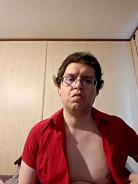 VictoriaSkylar online show from March 31, 6:52 pm