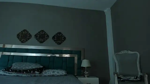 Snapshot of SarahLarsson chatting on June 26, 3:22 am SarahLarsson online show from June 26, 3:22 am