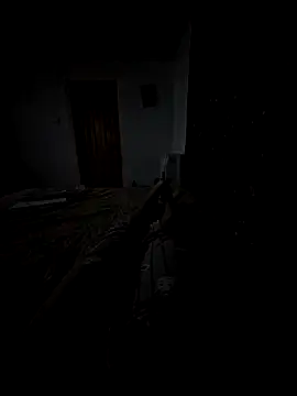 Lovebebe88 online show from April 13, 6:57 pm