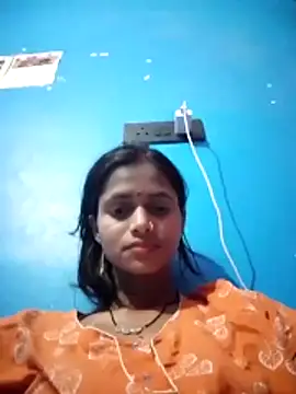 Payel 1 online show from April 28, 7:19 pm