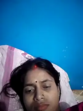 Payel 1 online show from May 6, 6:46 pm