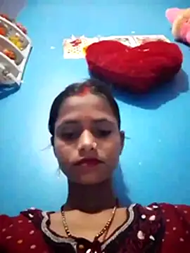 Payel 1 online show from May 16, 6:39 pm