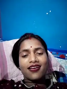 Payel 1 online show from May 20, 7:47 am