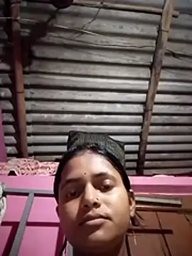 Snapshot of Payel_1 chatting on July 5, 7:04 am Payel 1 online show from July 5, 7:04 am