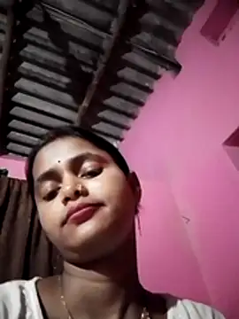 Snapshot of Payel_1 chatting on July 5, 7:10 pm Payel 1 online show from July 5, 7:10 pm