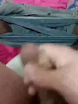 alexchocoa online show from July 10, 11:02 am