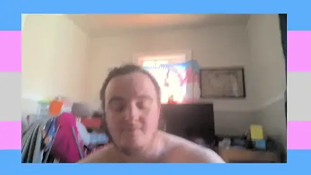 Snapshot of knottyn3bulara chatting on June 15, 5:15 pm knottyn3bulara online show from June 15, 5:15 pm
