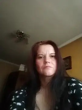 Snapshot of VeronikaLogan chatting on July 17, 9:05 am VeronikaLogan online show from July 17, 9:05 am