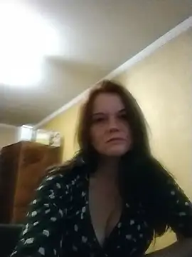 Snapshot of VeronikaLogan chatting on July 19, 2:15 am VeronikaLogan online show from July 19, 2:15 am