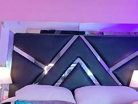 Veronica Nasty  online show from May 16, 7:12 pm
