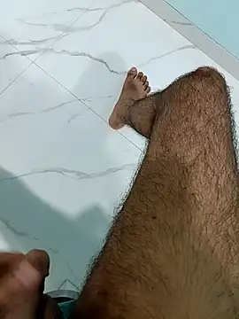 yourdreamman007  online show from April 2, 5:43 pm