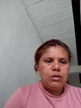 Snapshot of Zafiro_MD chatting on May 25, 1:28 pm Zafiro MD online show from May 25, 1:28 pm
