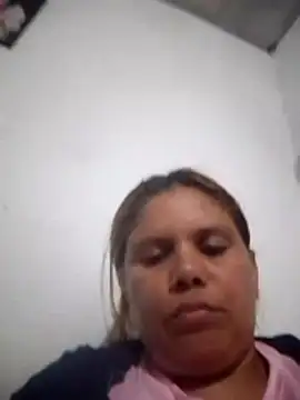 Snapshot of Zafiro_MD chatting on May 28, 11:46 pm Zafiro MD online show from May 28, 11:46 pm