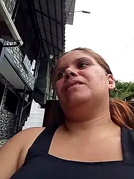 Snapshot of Zafiro_MD chatting on May 31, 5:31 pm Zafiro MD online show from May 31, 5:31 pm